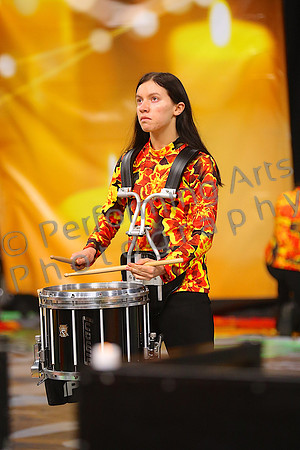 IPA_B220402HC_4409