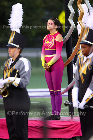 MPIX_220910_0920