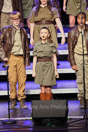 FCSF_250221_203138_01897