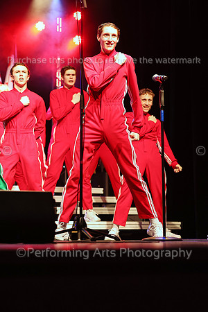 CCCUP_250315_173108_014_AN
