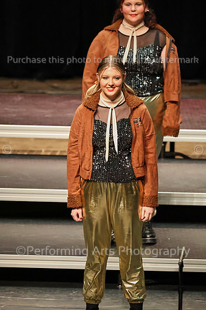 BSMA_250124_0506_BP