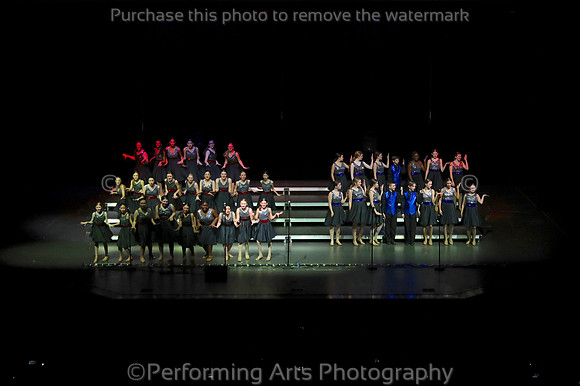 SSI_230204_OV2237