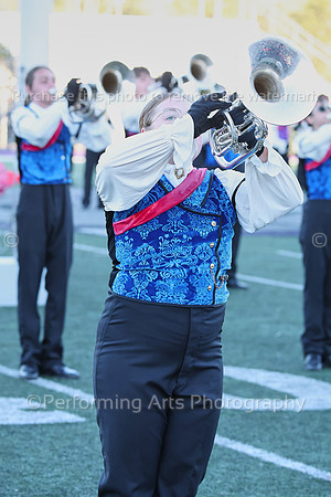 MPIX_240907_2060