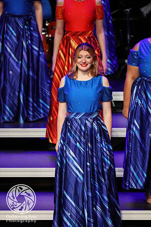 FCSF_250221_220408_03708_SM
