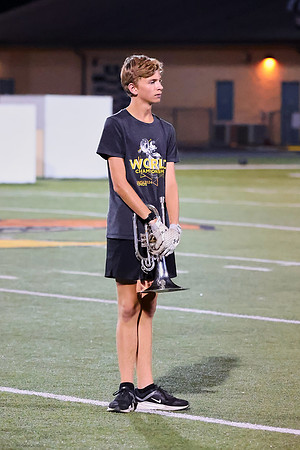 AMBG_240917_0007