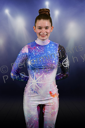 2021 Alliance Portrait-01