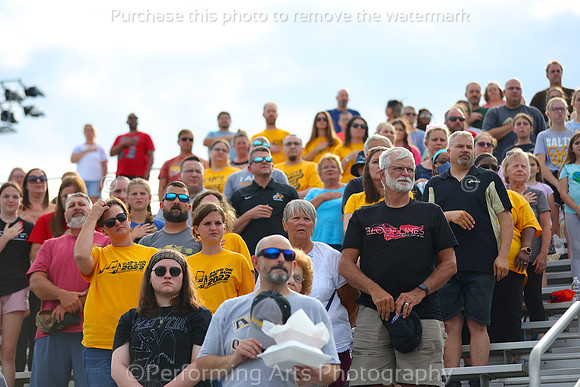 AMBG_220820_0008