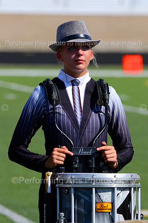 MPIX210918_0324