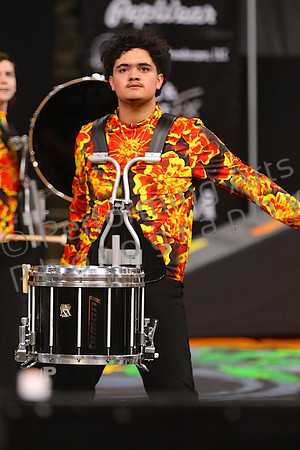 IPA_B220402HC_4415
