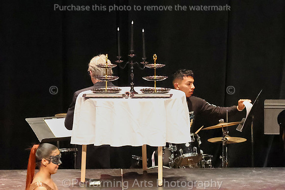 BSMA_250124_1772_BP