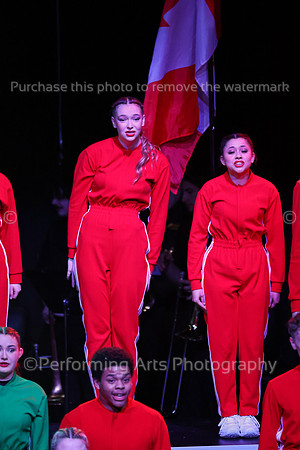 AVCH_250131_1646