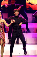 SHOW190925_0498BP