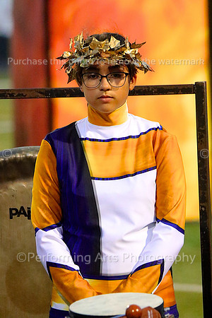 MPIX211009_1320