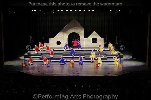 SSI_250201_112637_13352_BP