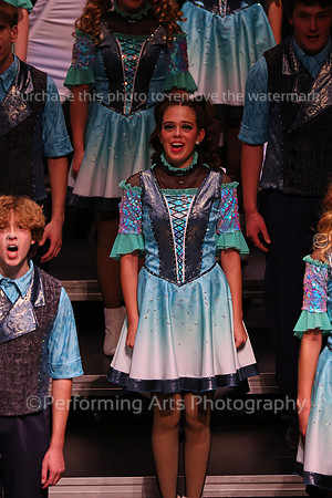 PQC_250207_211946_03188_BP