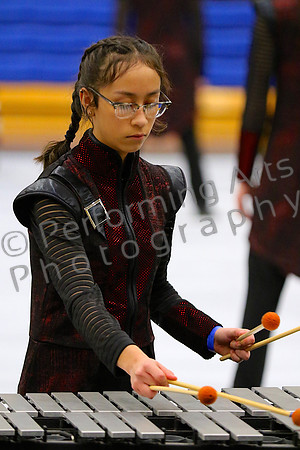 IPA200229_1105BP