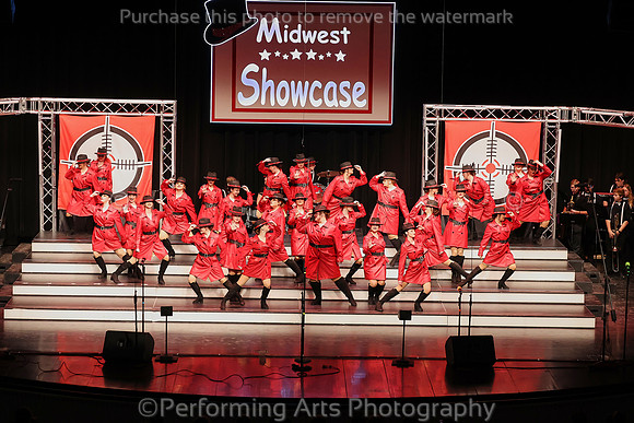HNMS_250301_172051_07597