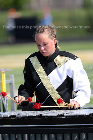MPIX_220917_0012