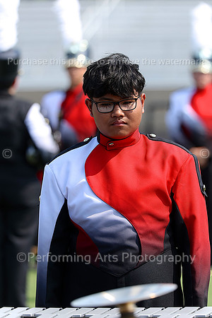 MPIX_220917_0501