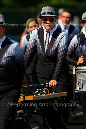MPIX210918_0314