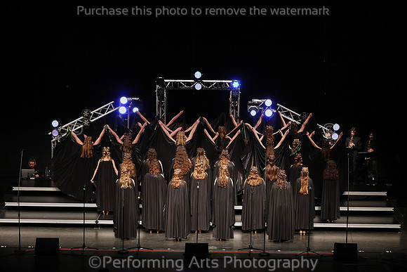 PQC_250208_114543_07609_BP