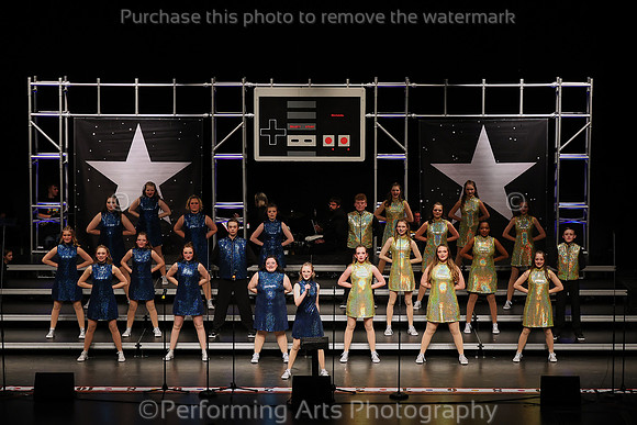 PQC_250207_215119_03742_BP
