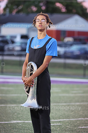 MPIX_240907_2219