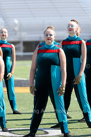 MPIX_220924_0373