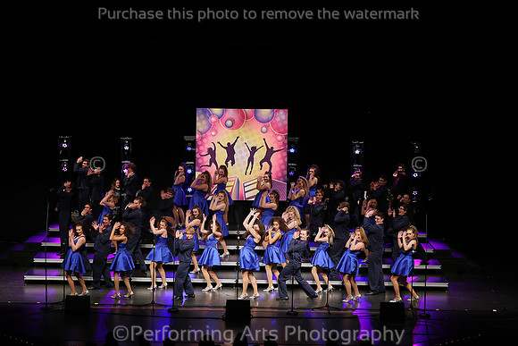 PQC_250207_224904_04487_BP