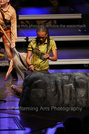 PQC_250208_093635_06072_BP