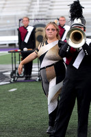 MPIX_220910_0579