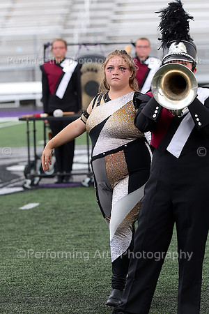 MPIX_220910_0579
