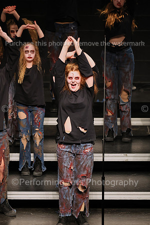 PQC_250208_143551_09329_BP