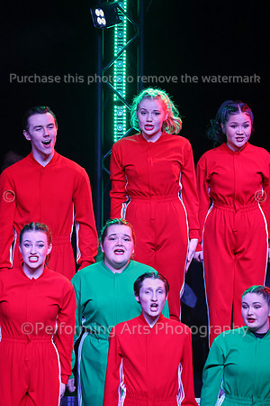 AVCH_250131_1649