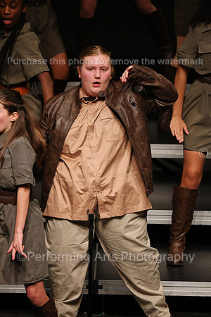 PQC_250208_150451_09585_BP