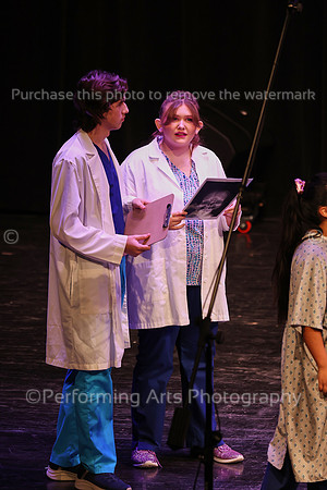 HNMS_250301_105924_02223