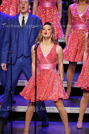 FCSF_250222_194726_15255
