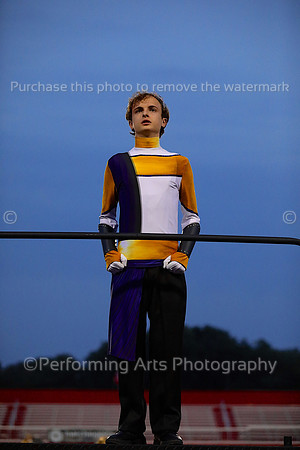 MPIX211009_1326