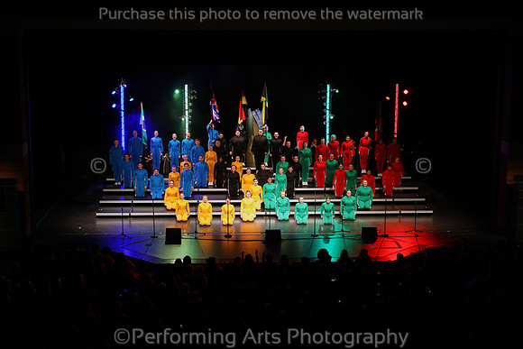 PQC_250208_162349_10606