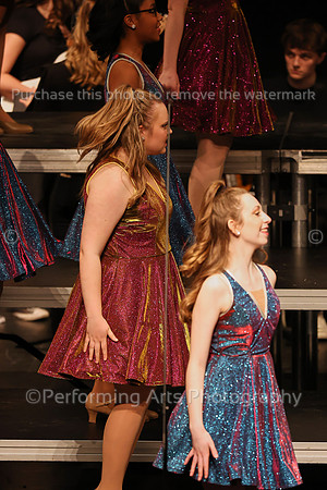 PQC_250208_100323_06675_BP