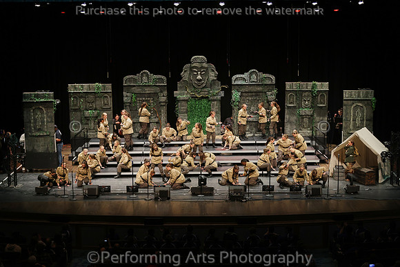 BSMA_250125_8230_BP