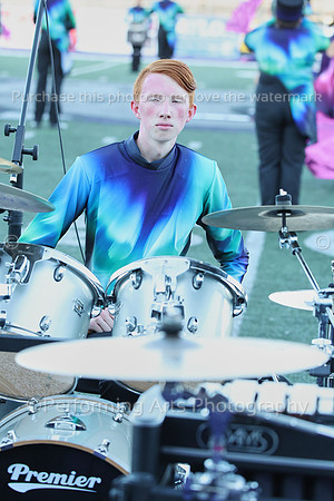 MPIX_240907_1933