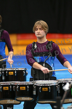 IPA_C220319CG_2586