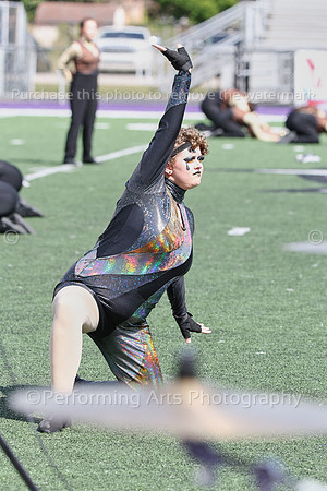 MPIX_240907_1247