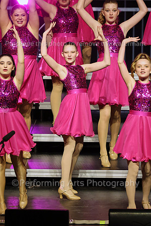 BBBS_250315_083020_00448