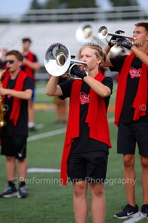 AMBG_220820_0011