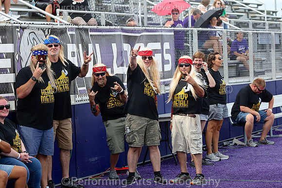 MPIX_220910_0277