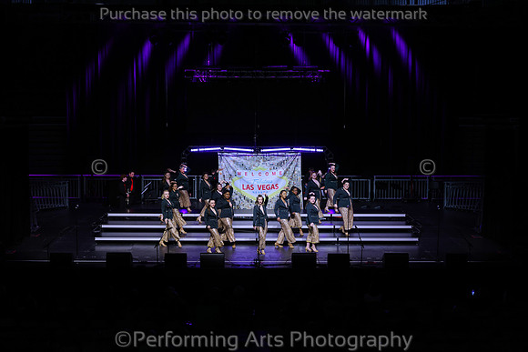 BBBS_250315_143716_06209