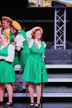 AVI_250307_173822_00002