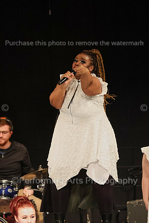 PQC_250207_191747_01776_BP